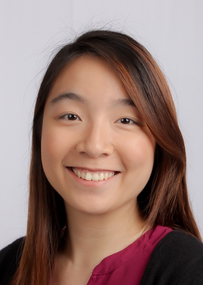 Jennifer W. Chen